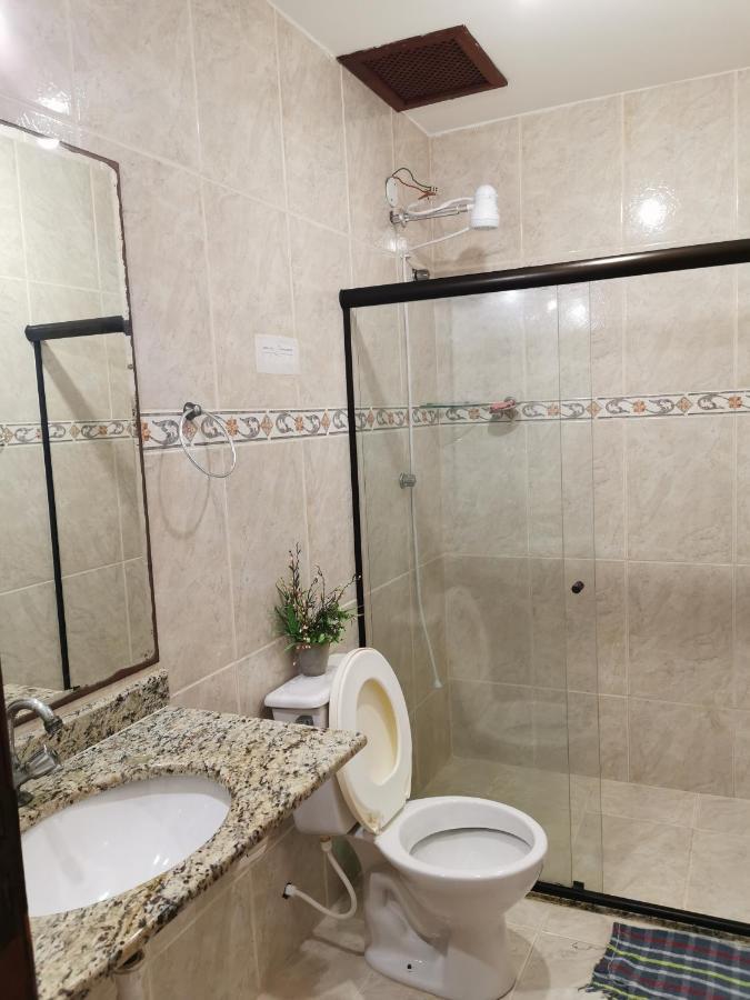 Casa Cabo Frio Villa Kültér fotó