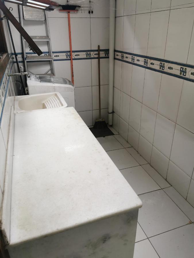 Casa Cabo Frio Villa Kültér fotó