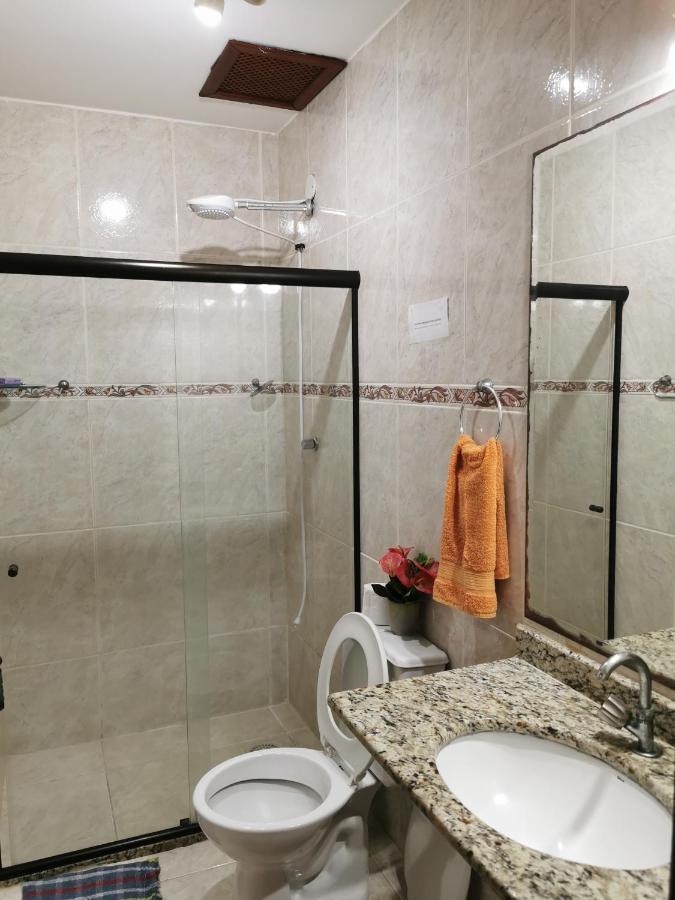 Casa Cabo Frio Villa Kültér fotó