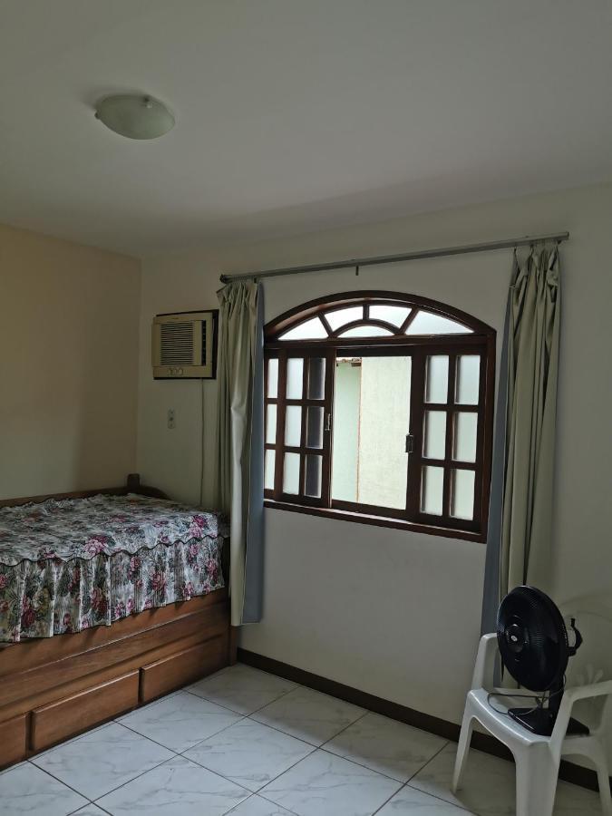 Casa Cabo Frio Villa Kültér fotó