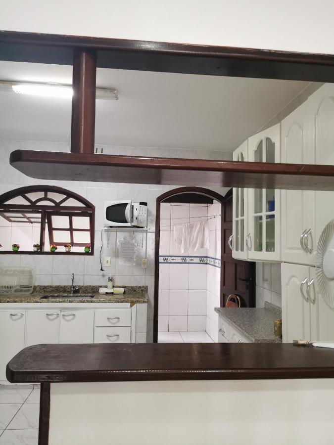Casa Cabo Frio Villa Kültér fotó