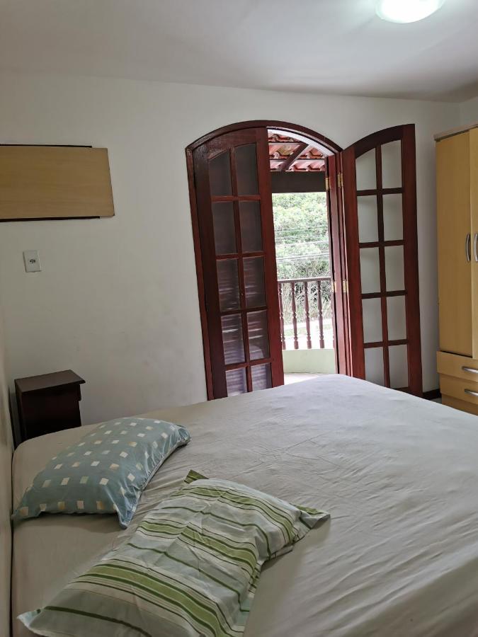 Casa Cabo Frio Villa Kültér fotó