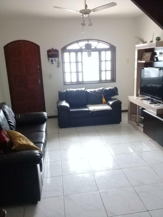 Casa Cabo Frio Villa Kültér fotó